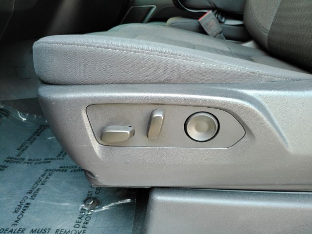 2025 GMC Sierra 1500 4WD Crew Cab Short Box Elevation with 3SB Plano TX