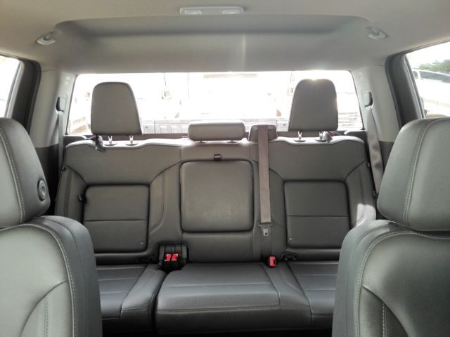 2025 GMC Sierra 1500 4WD Crew Cab Short Box SLT Plano TX