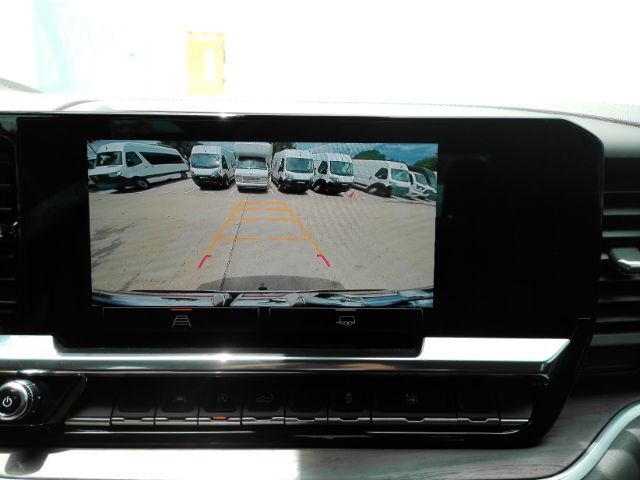 2025 GMC Sierra 1500 4WD Crew Cab Short Box SLT Plano TX
