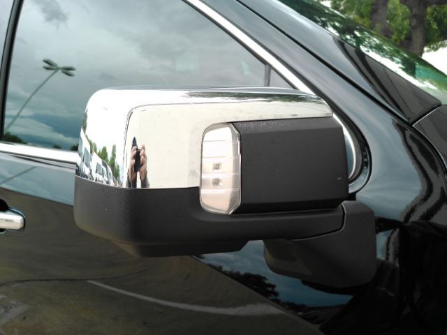 2025 GMC Sierra 1500 4WD Crew Cab Short Box SLT Plano TX