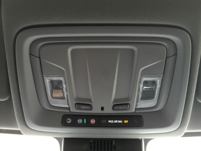 2025 GMC Sierra 1500 4WD Crew Cab Short Box SLT Plano TX