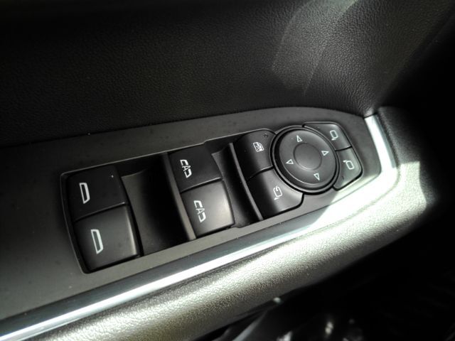 2025 GMC Sierra 1500 4WD Crew Cab Short Box SLT Plano TX