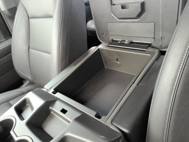 2025 GMC Sierra 1500 4WD Crew Cab Short Box SLT Plano TX