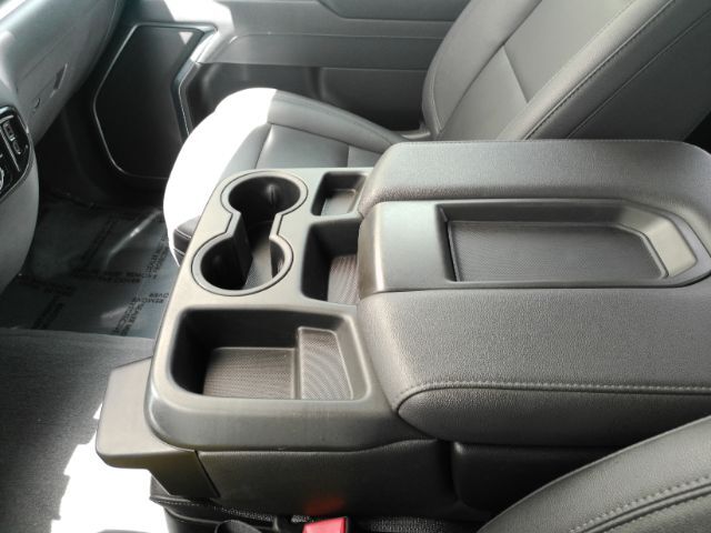 2025 GMC Sierra 1500 4WD Crew Cab Short Box SLT Plano TX