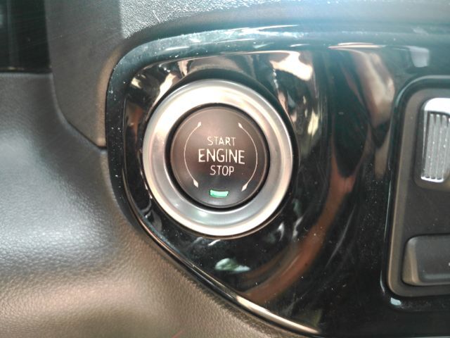 2025 GMC Sierra 1500 4WD Crew Cab Short Box SLT Plano TX