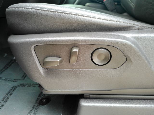 2025 GMC Sierra 1500 4WD Crew Cab Short Box SLT Plano TX