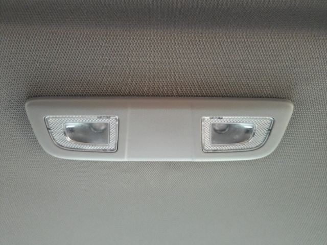 2025 GMC Sierra 1500 4WD Crew Cab Short Box SLT Plano TX