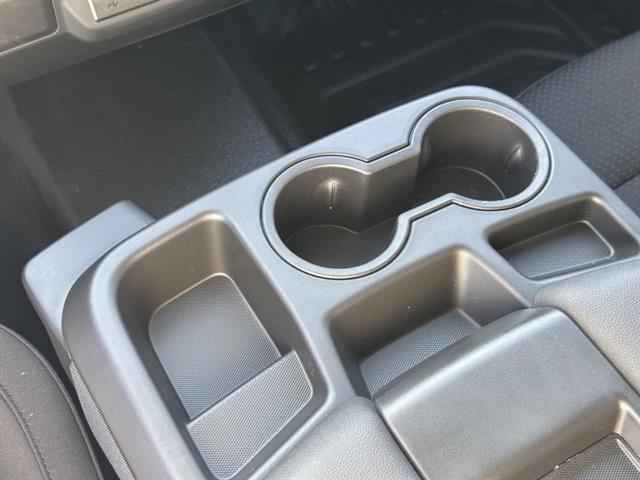 2025 GMC Sierra 1500 4WD Double Cab Standard Box Pro Tucson AZ