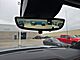 2025 GMC Sierra 1500 4x4 Crew Cab AT4 Fond du Lac WI