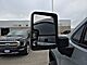 2025 GMC Sierra 1500 4x4 Crew Cab AT4 Fond du Lac WI