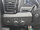 2025 GMC Sierra 1500 4x4 Crew Cab AT4 Fond du Lac WI