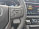 2025 GMC Sierra 1500 4x4 Crew Cab AT4 Fond du Lac WI
