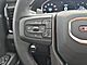 2025 GMC Sierra 1500 4x4 Crew Cab AT4 Fond du Lac WI