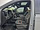 2025 GMC Sierra 1500 4x4 Crew Cab AT4 Fond du Lac WI