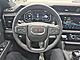 2025 GMC Sierra 1500 4x4 Crew Cab AT4 Fond du Lac WI