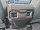 2025 GMC Sierra 1500 4x4 Crew Cab AT4 Fond du Lac WI