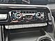 2025 GMC Sierra 1500 4x4 Crew Cab AT4 Fond du Lac WI