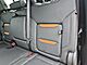 2025 GMC Sierra 1500 4x4 Crew Cab AT4 Fond du Lac WI