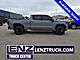 2025 GMC Sierra 1500 4x4 Crew Cab AT4 Fond du Lac WI