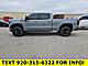 2025 GMC Sierra 1500 4x4 Crew Cab AT4 Fond du Lac WI
