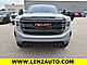 2025 GMC Sierra 1500 4x4 Crew Cab AT4 Fond du Lac WI