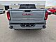 2025 GMC Sierra 1500 4x4 Crew Cab AT4 Fond du Lac WI