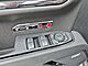 2025 GMC Sierra 1500 4x4 Crew Cab AT4 Fond du Lac WI