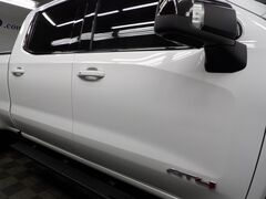 2025 GMC Sierra 1500 4x4 Crew Cab AT4 Fond du Lac WI