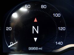 2025 GMC Sierra 1500 4x4 Crew Cab AT4 Fond du Lac WI