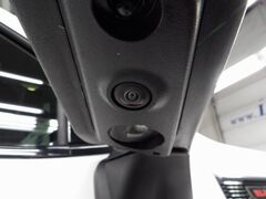 2025 GMC Sierra 1500 4x4 Crew Cab AT4 Fond du Lac WI