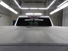 2025 GMC Sierra 1500 4x4 Crew Cab AT4 Fond du Lac WI