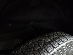 2025 GMC Sierra 1500 4x4 Crew Cab AT4 Fond du Lac WI