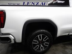 2025 GMC Sierra 1500 4x4 Crew Cab AT4 Fond du Lac WI