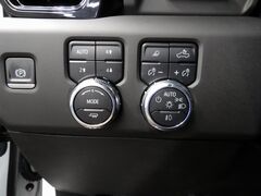 2025 GMC Sierra 1500 4x4 Crew Cab AT4 Fond du Lac WI