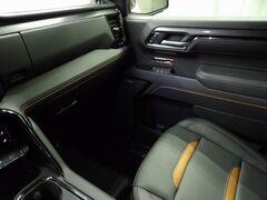 2025 GMC Sierra 1500 4x4 Crew Cab AT4 Fond du Lac WI