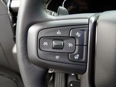 2025 GMC Sierra 1500 4x4 Crew Cab AT4 Fond du Lac WI
