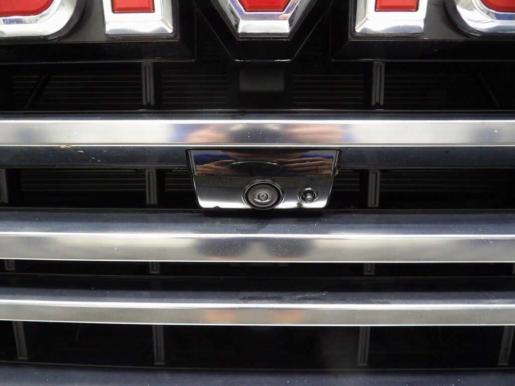 2025 GMC Sierra 1500 4x4 Crew Cab AT4 Fond du Lac WI