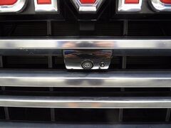 2025 GMC Sierra 1500 4x4 Crew Cab AT4 Fond du Lac WI