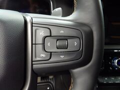 2025 GMC Sierra 1500 4x4 Crew Cab AT4 Fond du Lac WI
