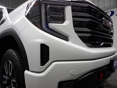 2025 GMC Sierra 1500 4x4 Crew Cab AT4 Fond du Lac WI
