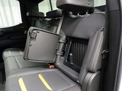 2025 GMC Sierra 1500 4x4 Crew Cab AT4 Fond du Lac WI
