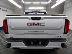 2025 GMC Sierra 1500 4x4 Crew Cab AT4 Fond du Lac WI