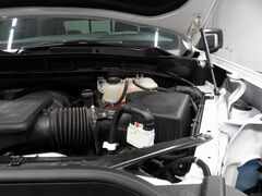 2025 GMC Sierra 1500 4x4 Crew Cab AT4 Fond du Lac WI