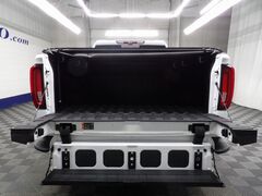 2025 GMC Sierra 1500 4x4 Crew Cab AT4 Fond du Lac WI