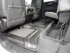 2025 GMC Sierra 1500 4x4 Crew Cab AT4 Fond du Lac WI