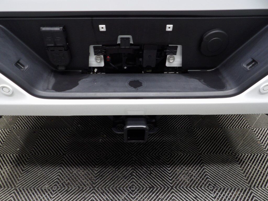 2025 GMC Sierra 1500 4x4 Crew Cab AT4 Fond du Lac WI