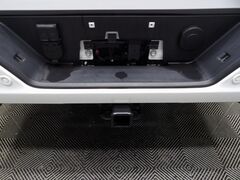 2025 GMC Sierra 1500 4x4 Crew Cab AT4 Fond du Lac WI