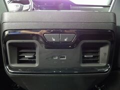 2025 GMC Sierra 1500 4x4 Crew Cab AT4 Fond du Lac WI