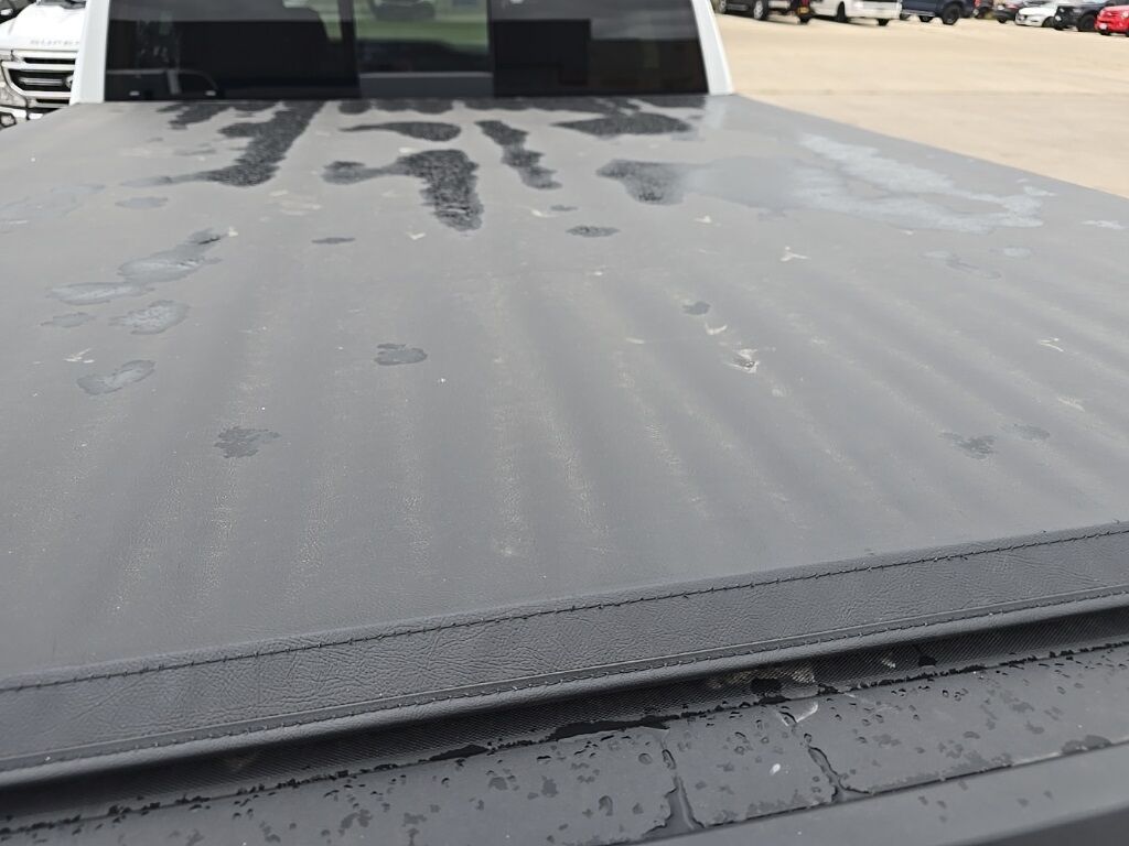 2025 GMC Sierra 1500 4x4 Crew Cab AT4 Fond du Lac WI