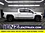 2025 GMC Sierra 1500 4x4 Crew Cab AT4 Fond du Lac WI